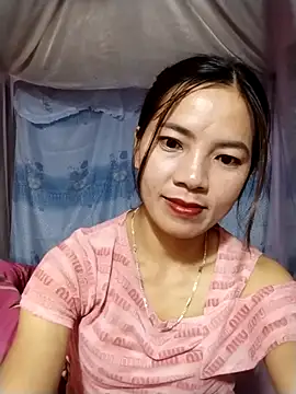 lmc-zz online show from April 16, 1:56 pm