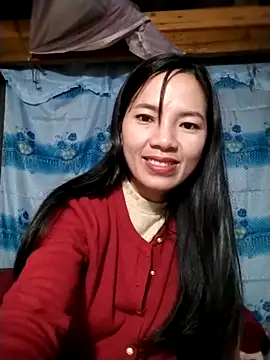 lmc-zz online show from November 27, 12:55 am