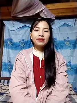 lmc-zz online show from December 1, 12:11 am