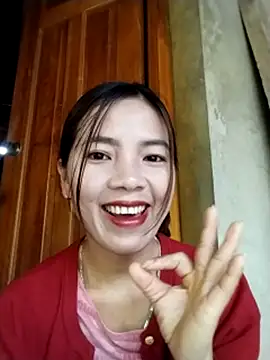 lmc-zz online show from April 12, 12:58 am