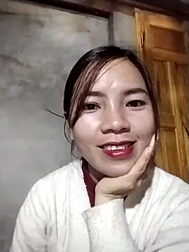 lmc-zz online show from March 9, 1:53 am