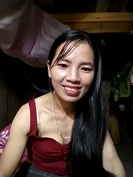 lmc-zz online show from November 7, 1:59 pm