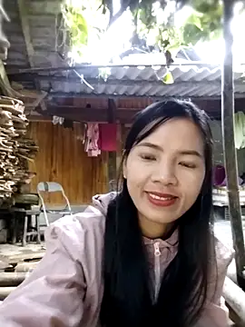 lmc-zz online show from November 22, 12:43 am