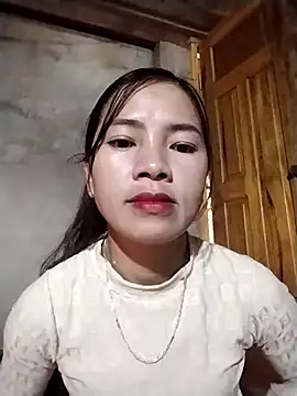 lmc-zz online show from February 27, 12:55 am