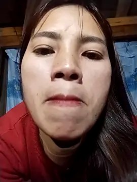 lmc-zz online show from March 14, 2:34 pm