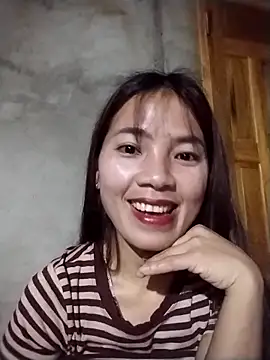 lmc-zz online show from March 18, 1:13 pm