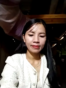 lmc-zz online show from November 10, 1:10 am