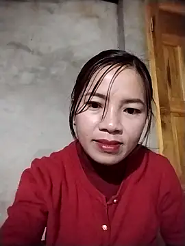 lmc-zz online show from February 19, 12:29 am