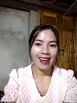 lmc-zz online show from April 5, 12:56 pm