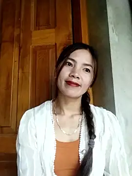 lmc-zz online show from May 20, 12:40 am