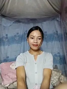 lmc-zz online show from July 9, 1:32 pm