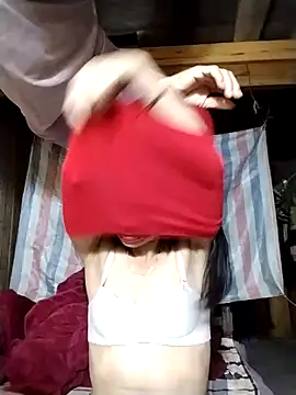 lmc-zz online show from November 17, 12:20 pm