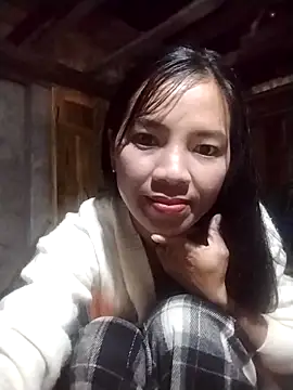 lmc-zz online show from November 3, 1:11 am