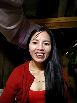 lmc-zz online show from November 13, 1:53 am