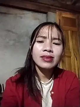 lmc-zz online show from March 12, 12:49 am