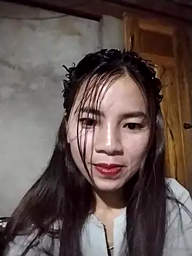 lmc-zz online show from March 26, 12:25 pm