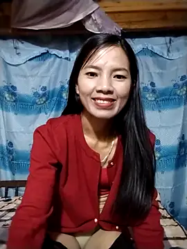 lmc-zz online show from December 1, 12:17 pm