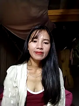 lmc-zz online show from November 2, 12:59 am