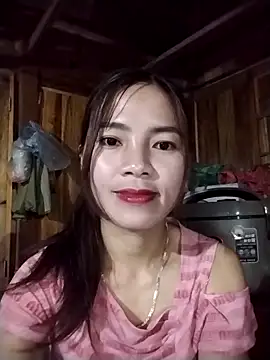 lmc-zz online show from April 4, 12:45 pm