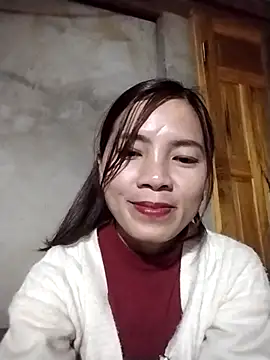 lmc-zz online show from March 6, 1:17 pm