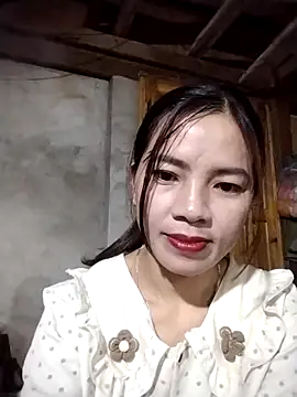 lmc-zz online show from April 13, 1:26 pm