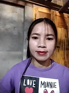 lmc-zz online show from March 21, 12:45 am