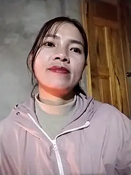 lmc-zz online show from March 15, 1:29 pm