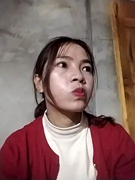 lmc-zz online show from March 14, 1:00 am