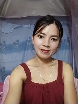 lmc-zz online show from May 17, 1:33 pm