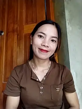 lmc-zz online show from June 23, 1:14 am