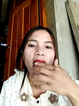 lmc-zz online show from April 7, 5:09 am