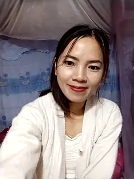 lmc-zz online show from May 9, 1:42 am