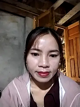 lmc-zz online show from March 17, 12:57 am