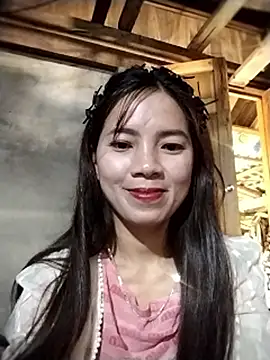 lmc-zz online show from March 29, 2:02 am