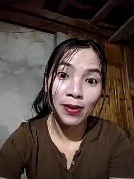 lmc-zz online show from April 9, 12:44 pm