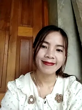 lmc-zz online show from April 11, 1:02 am