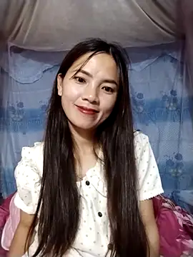 lmc-zz online show from May 7, 1:25 pm