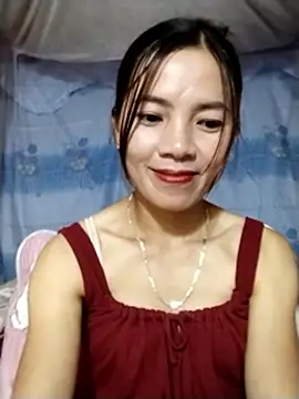 lmc-zz online show from May 25, 1:54 pm