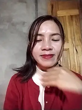 lmc-zz online show from March 6, 1:11 am