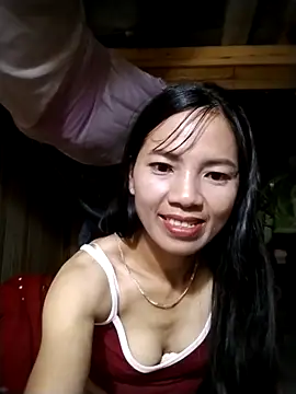 lmc-zz online show from November 10, 1:16 pm