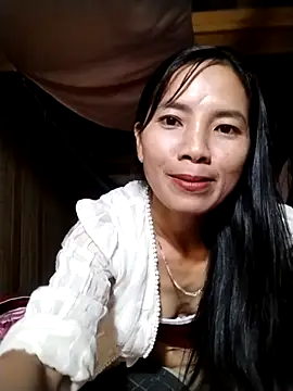 lmc-zz online show from October 26, 1:55 pm