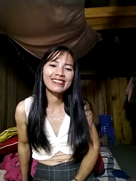 lmc-zz online show from October 28, 12:59 pm