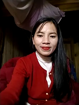 lmc-zz online show from November 25, 12:38 pm