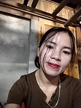 lmc-zz online show from April 10, 12:50 am