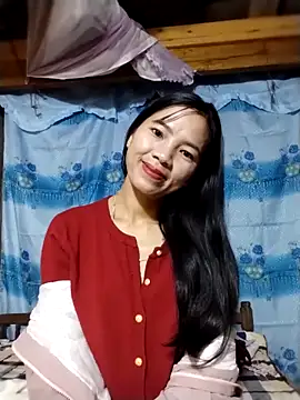 lmc-zz online show from December 4, 1:15 am