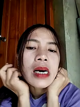 lmc-zz online show from March 20, 5:08 am