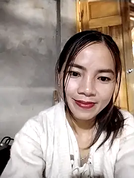 lmc-zz online show from April 21, 1:42 am
