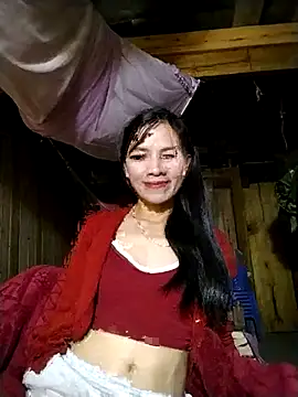 lmc-zz online show from November 21, 11:53 am