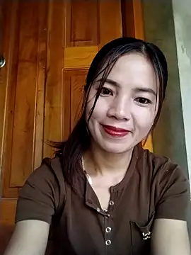 lmc-zz online show from May 15, 10:52 pm