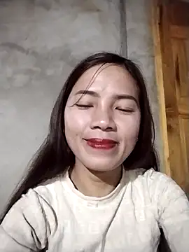 lmc-zz online show from February 21, 12:40 pm